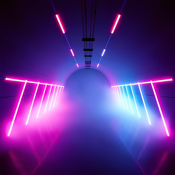 energy-mp3-image